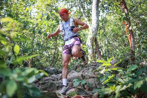 BIB: 
                            <button type="button" onclick="openModal(27704662)" class="btn btn-primary btn-sm float-right btn-popup" data-toggle="modal" data-target=".modal-high-quality">
                        <i class="fas fa-shopping-cart"></i> Add to Cart
                    </button>
                                            <button type="button" onclick="isThisMe(27704662, true)" class="btn btn-success btn-sm float-right btn-popup btn-isme hidden" data-toggle="tooltip" data-placement="bottom" title="นี่คือรูปของคุณใช่ไหม คลิกที่นี่เพื่อเอาเข้าอัลบั้ม">
                        <i class="fas fa-plus"></i> Add to album
                    </button>
                    <button type="button" onclick="isThisMe(27704662, false)" class="btn btn-warning btn-sm float-right btn-popup btn-isnotme hidden">
                        <i class="fas fa-ban"></i> Remove from album
                    </button>